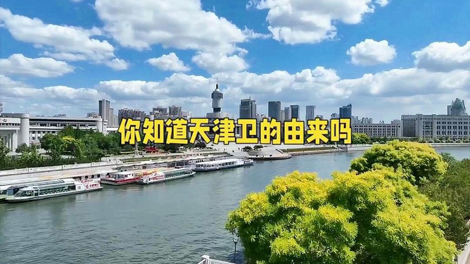 广东省普宁西卢，历史底蕴与现代魅力的交织之地