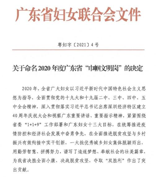 广东昂扬技术有限公司，引领科技创新，塑造企业新典范