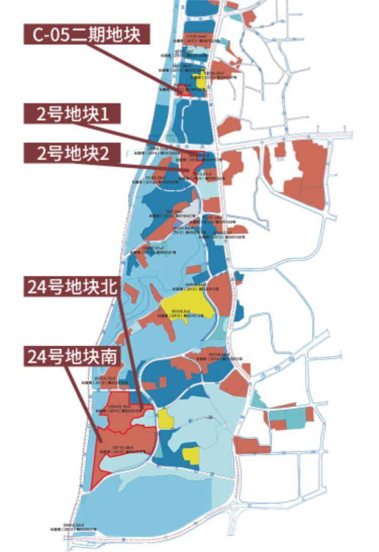 广东江山集团有限公司，卓越的企业典范