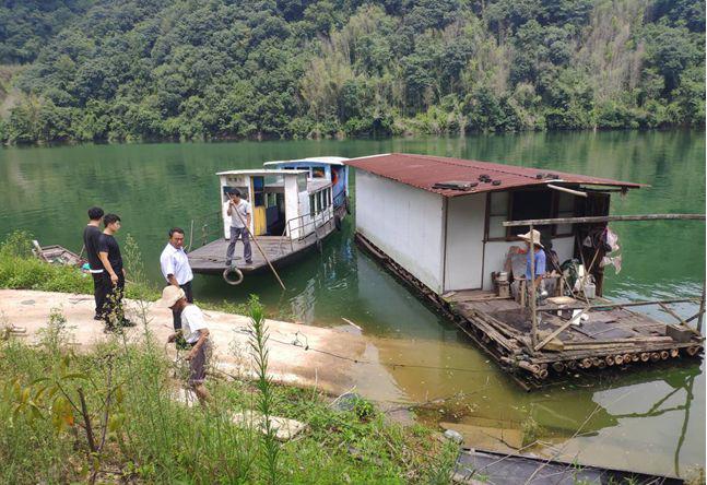 湘潭房产新政，重塑城市居住格局的契机