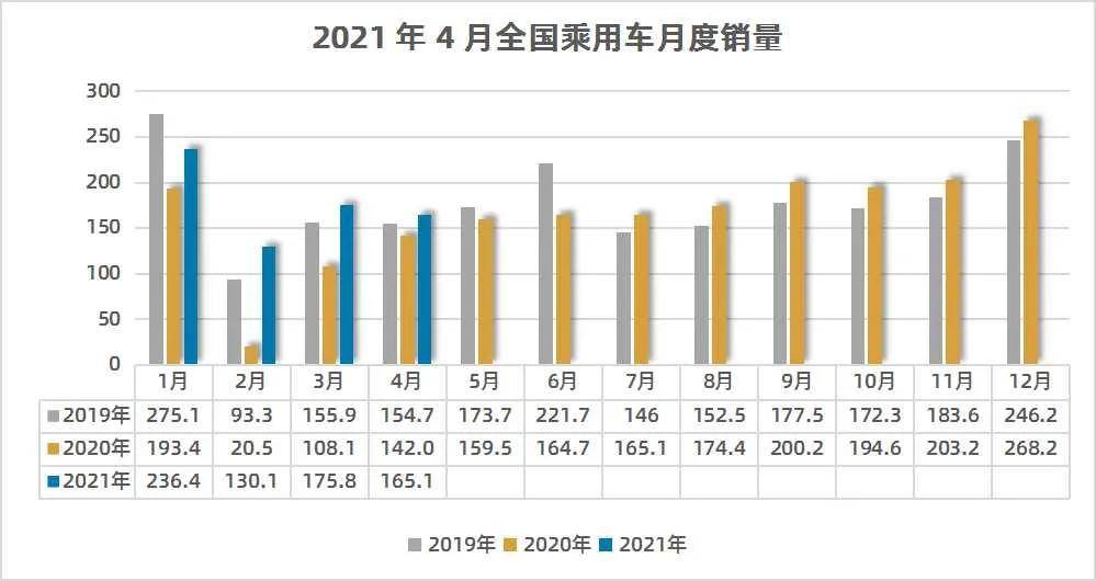 什么病需要住院一个月？探究长期住院治疗的疾病及其影响