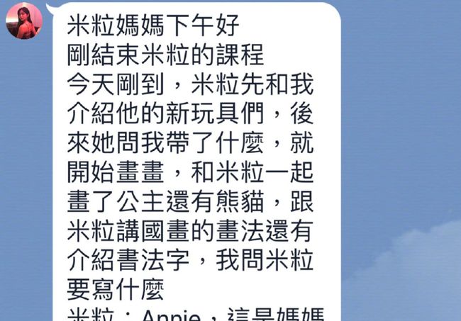 嗓子哑了一个月了，原因解析与健康警示