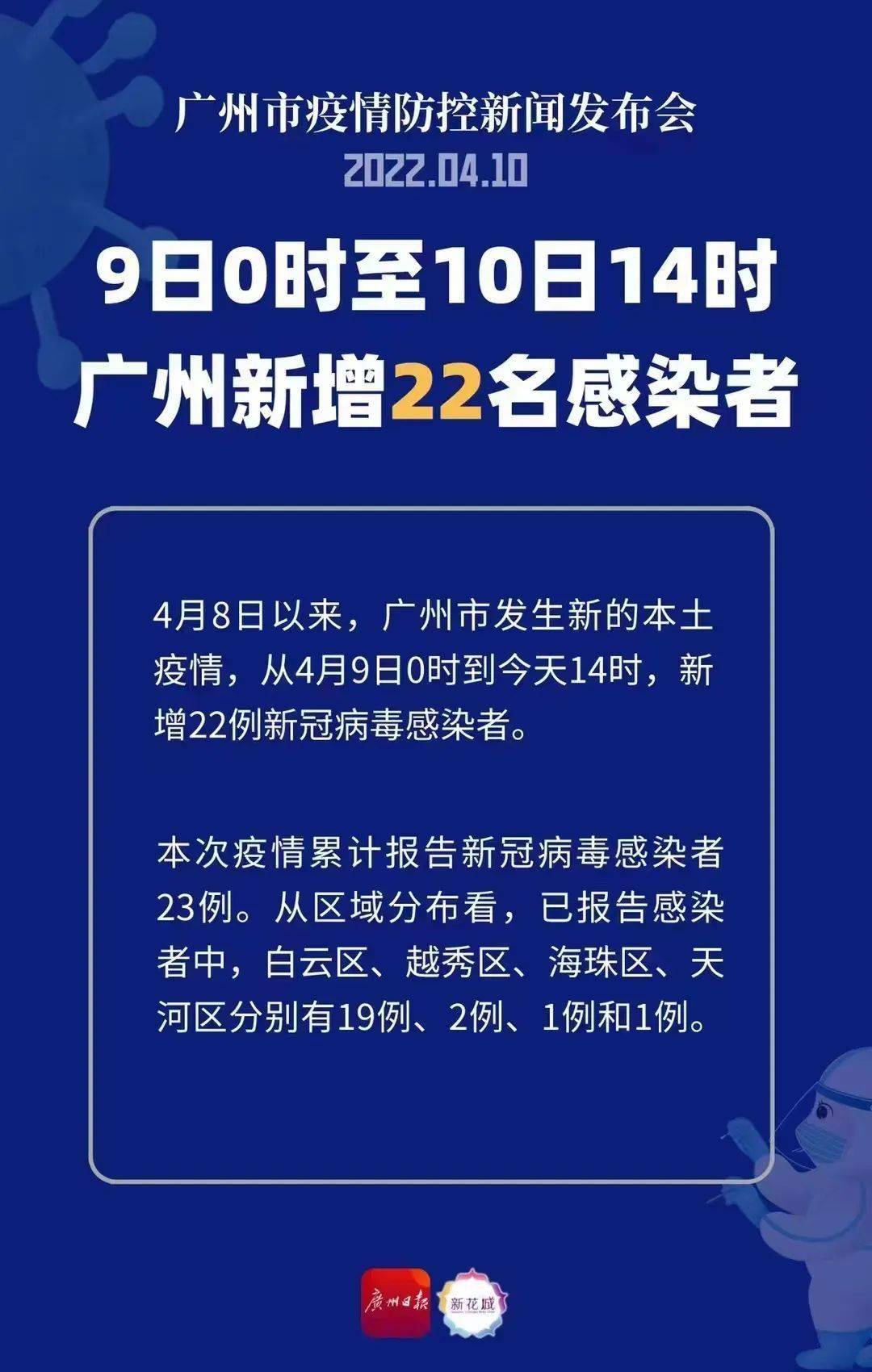 广东省肺炎疫情最新动态与防控措施分析