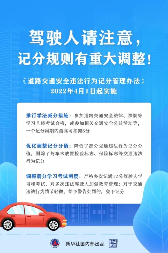 广东省车辆违章查询，便捷高效的服务助力交通安全