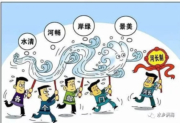 广东省殡葬立法，推动殡葬事业规范化、法治化的重要举措