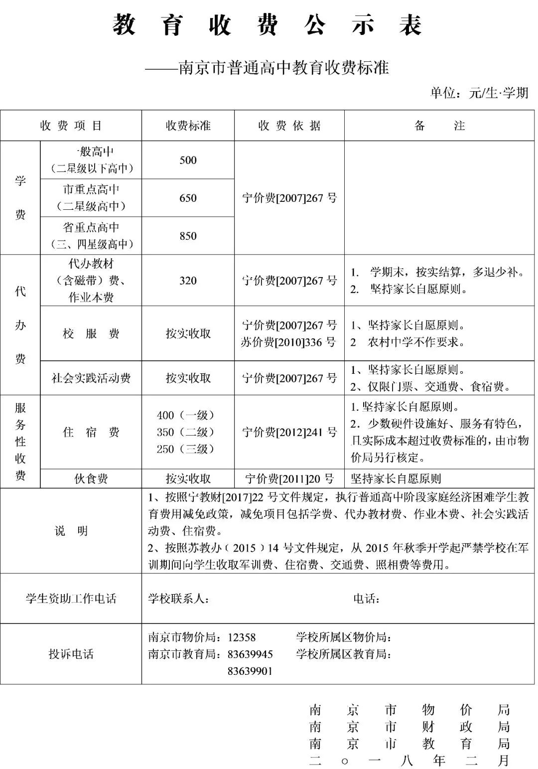 小学全托费用详解，一个月究竟需要多少钱？