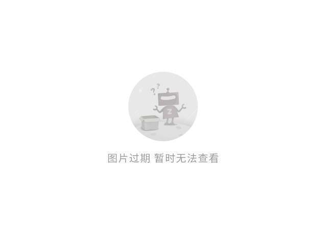 广东省墙面板销售厂家，品质、创新与服务的先行者