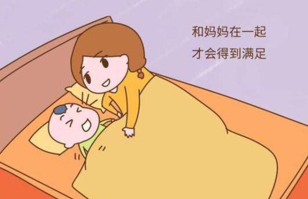 三个月宝宝认生怎么办？全面解析与应对策略