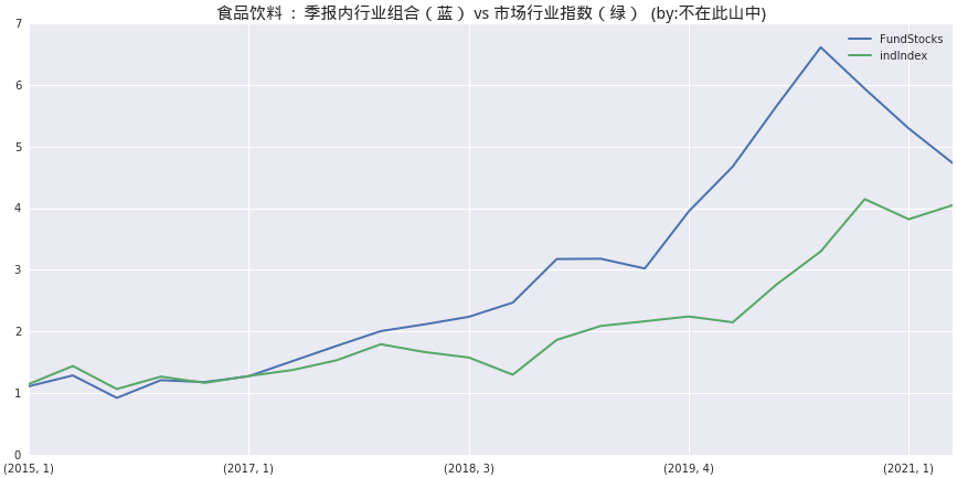 广东旺通有限公司，探索、创新、发展的企业典范