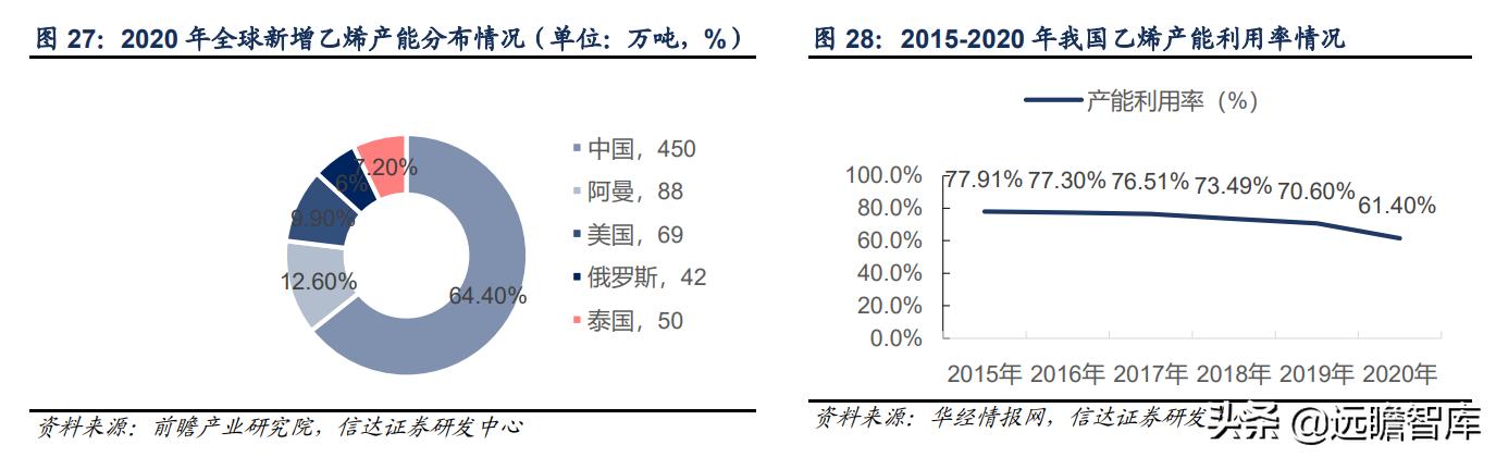 江苏美孚科技怎么样，深度解析其优势与发展前景