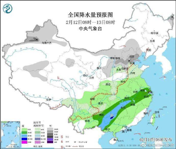 广东省云量减少的现象及其影响