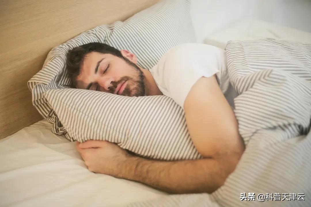 三个月宝宝睡眠时间与质量的重要性