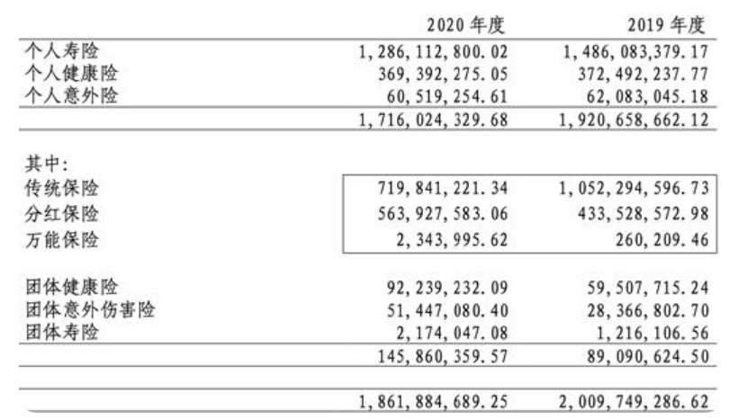 江苏九九久科技股权拍卖，一场资本与未来的博弈