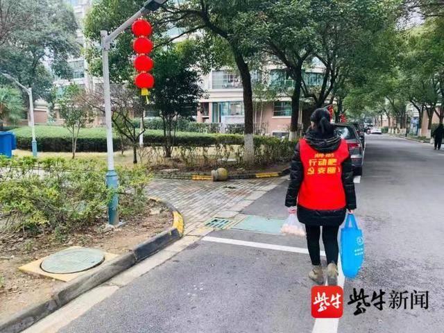 江苏相城生命科技港，引领生命科技产业的新高地