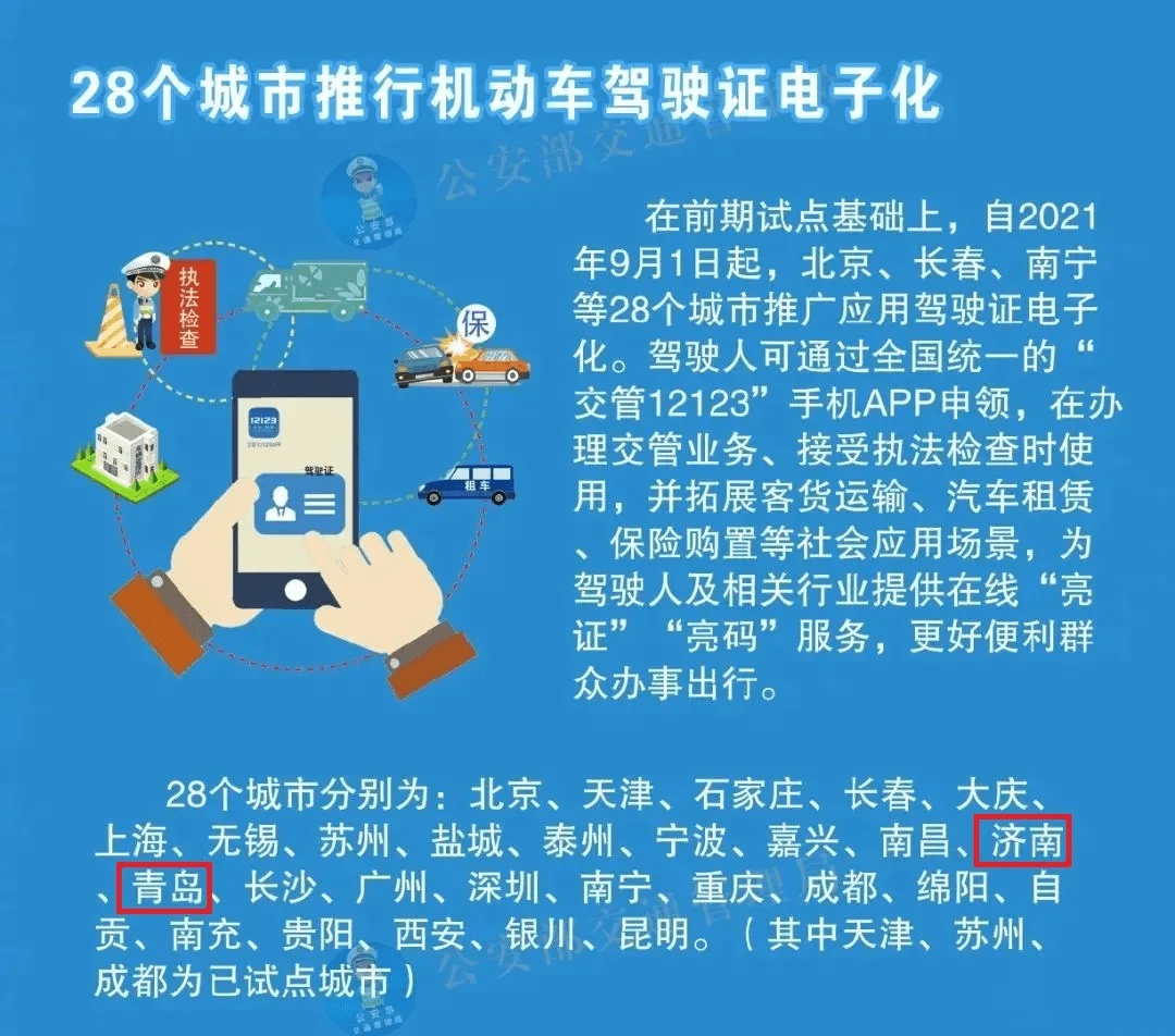 房产外拓营销，策略与实践