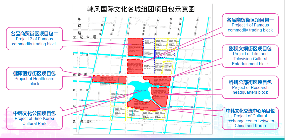 江苏盐城美丰科技，探寻一家高科技企业的地理位置与发展轨迹