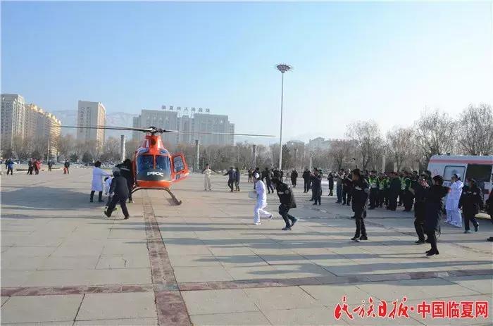 婴儿几个月能做飞机，航空旅行的适宜年龄与注意事项