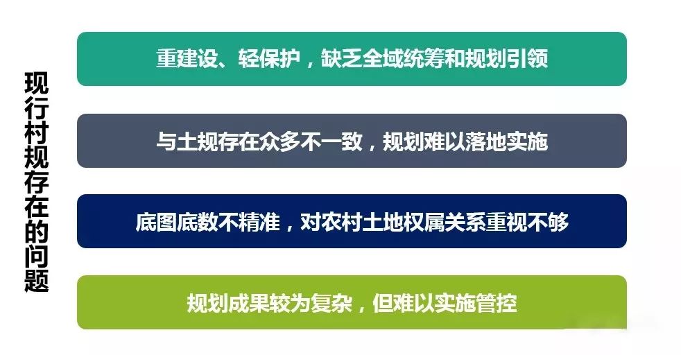 广东省澳门发债政策依据探究