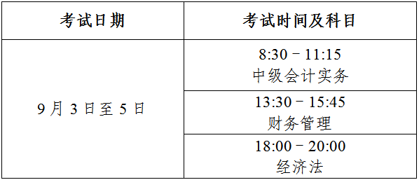 江苏科技大学科目等级，探索与解析