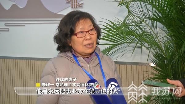 江苏高科技海藻肥价格表及其市场影响力