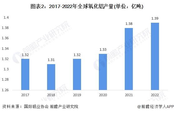 广东省铝箔经销商，繁荣的市场参与者与推动行业发展的力量