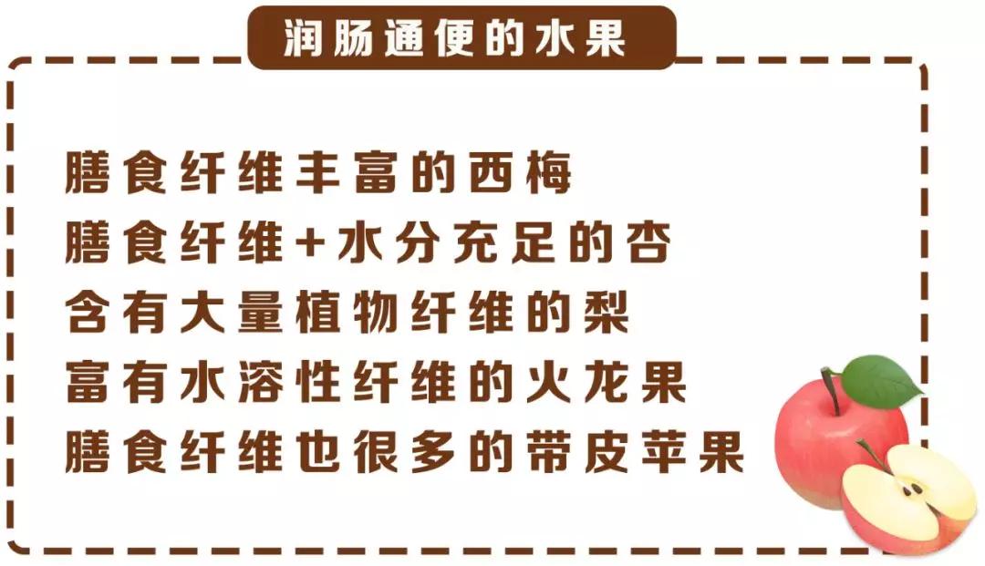 关于三个月宝宝排便次数的探讨