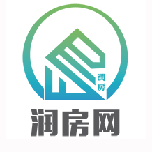 广东亨正果饮料有限公司，探索成功之路，揭示企业魅力