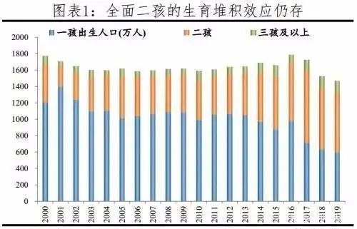 广东省的单独二孩政策，挑战与机遇