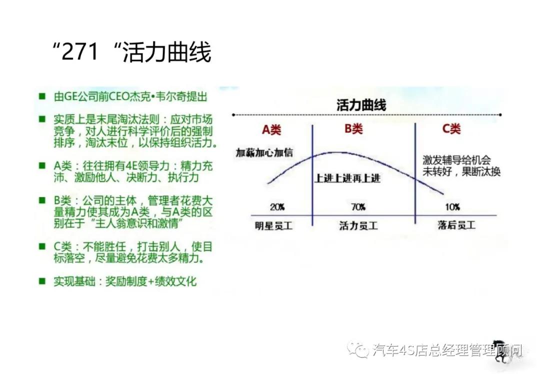 关于月经四个月未潮的疑惑解析