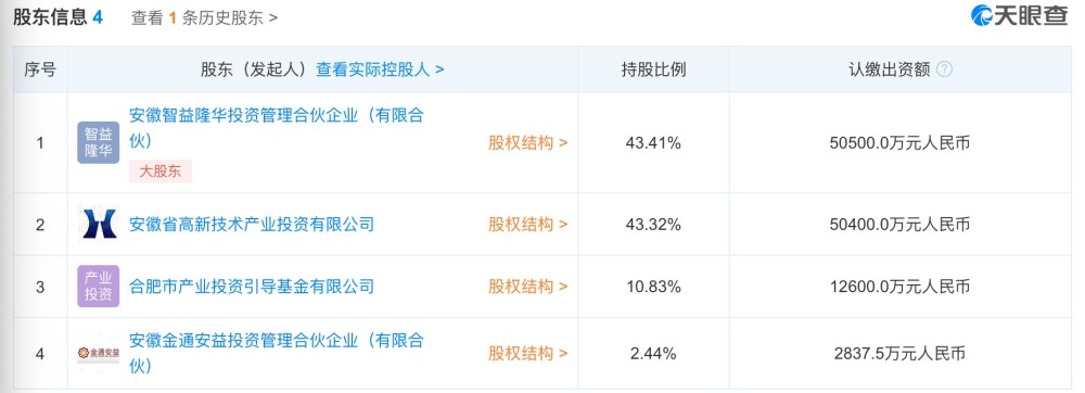 江苏圣蓝科技遭遇困境，倒闭背后的故事与启示