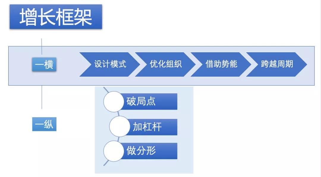 婴儿两个月会认人吗？探究新生儿的认知发展之路