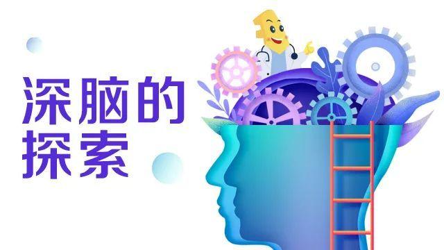 广东扣具有限公司，卓越制造，创新未来