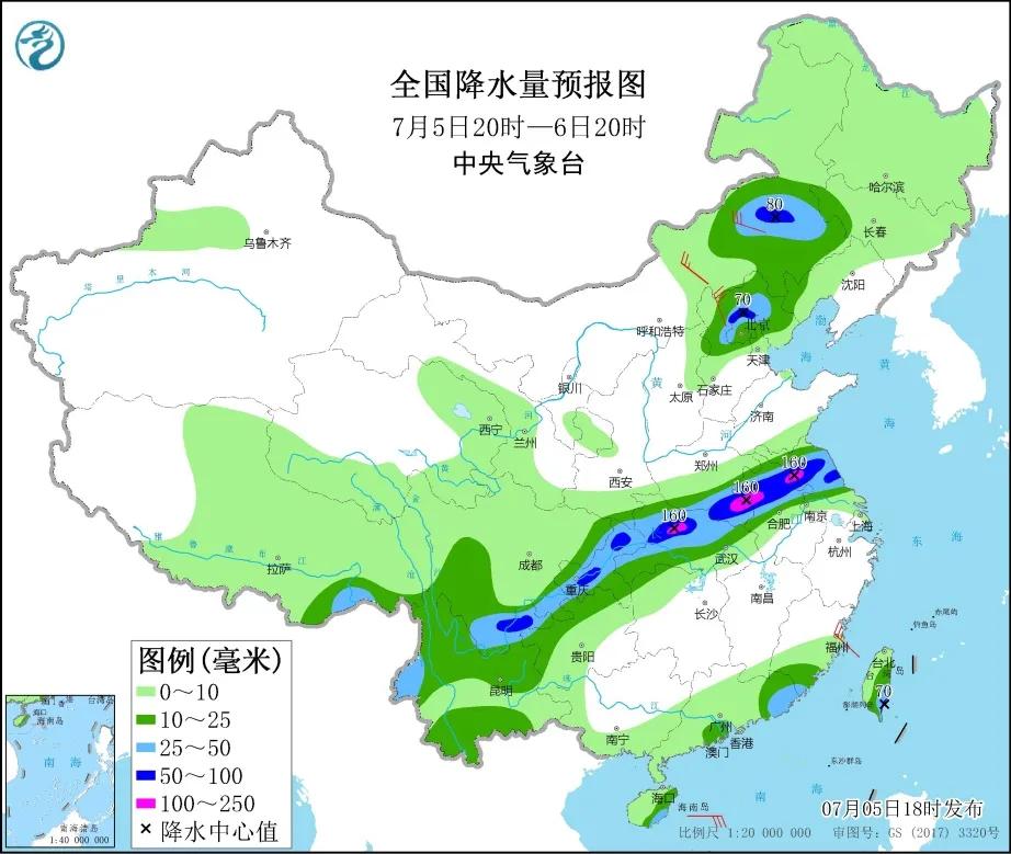 江苏热力科技公司，引领热力科技的先锋力量