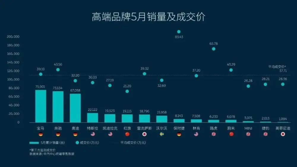 关于六个月引产疼痛级别的深度探讨