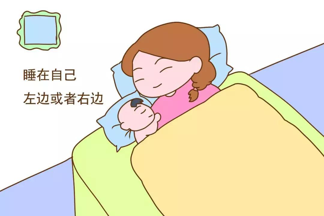 宝宝六个月脖子有点歪，原因分析与应对策略