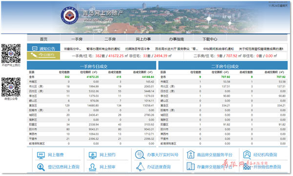 大连房产查询，全面解读与操作指南