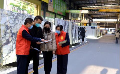 江苏爱拼科技有限公司电话联系与服务体验