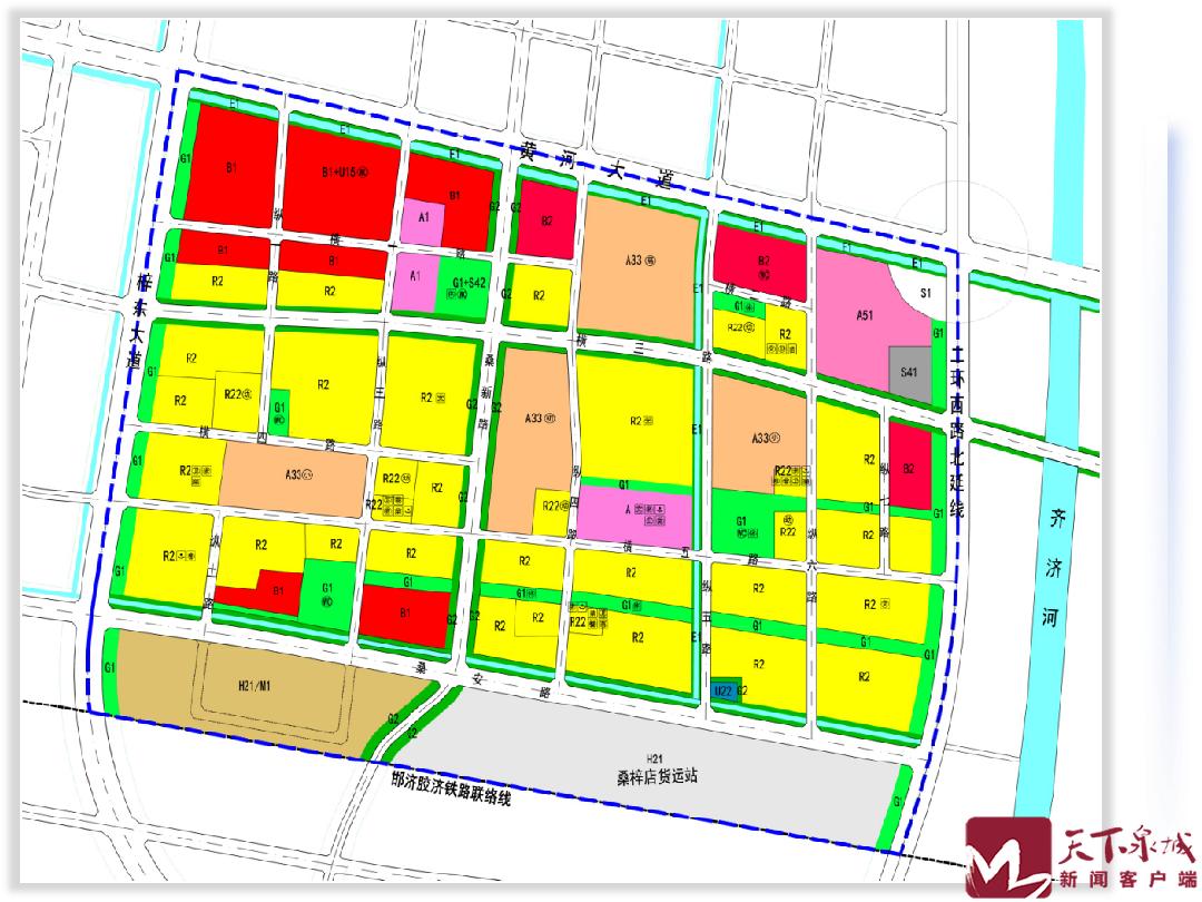 济南住房保障与房产管理局，构建宜居城市的坚实后盾