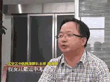 广东泰德医药有限公司，创新、质量与服务的企业典范