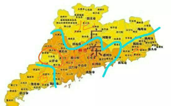 广东省阳江市阳春市天气深度解析