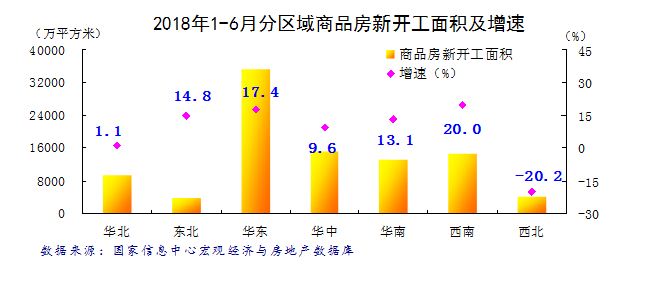 合肥房产首付，深度解析与趋势展望