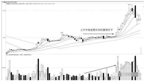 江苏恒运动力科技有限公司，引领科技前沿，铸就动力传奇