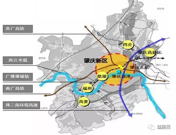 肇庆房产管理局，引领城市房地产市场稳健发展的核心力量