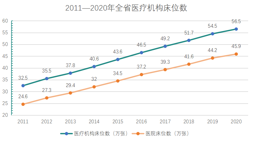 叶秀与广东省妇幼，医疗事业的璀璨之星