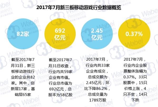 广东省技校专业概览，多样性与实用性的完美结合