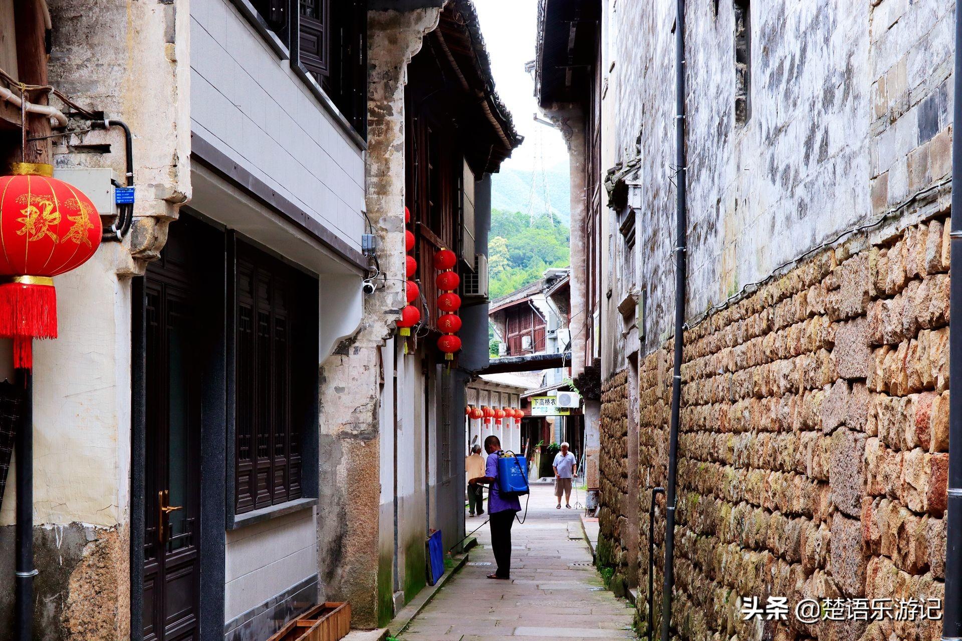 东莞清溪房产，繁荣与发展中的居住新选择