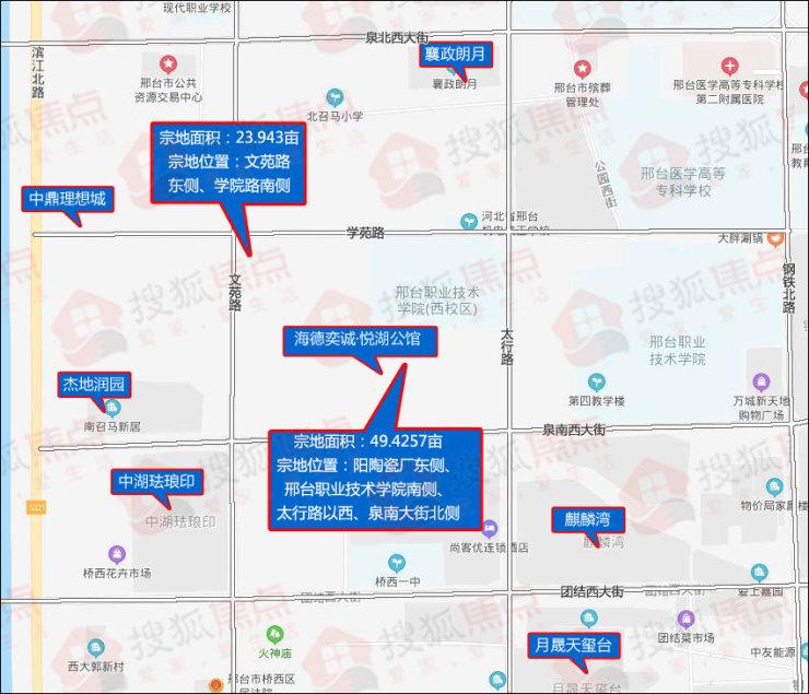 江苏海德医学科技，引领医疗创新的先锋力量